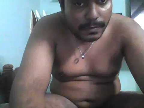 Foxboy65's Live XXX Chat