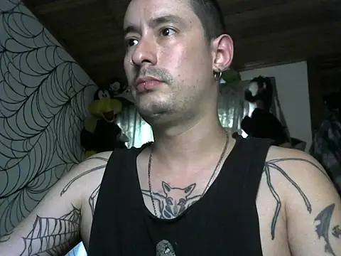 Chatroom XXX en direct de vampireathome