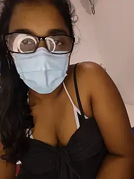 Czat XXX na żywo – sexybolegirl