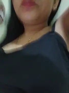 Chat XXX Live Yours_Manvii