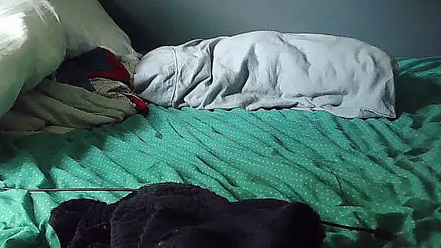k-dong Chat XXX live