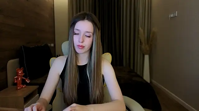 yourrdanceteacher's Live XXX Chat