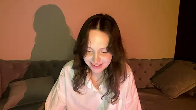 Онлайн чат XXX yanashowsy