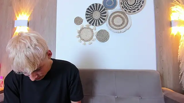 Živý XXX chat Kenji_n_Rousse