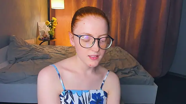 MuiLeath's Live XXX Chat