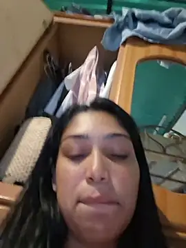 Putaalexa Chat XXX live