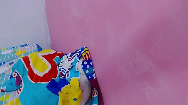 Tayloor_Celeste Adlı Modelin Canlı XXX Sohbeti