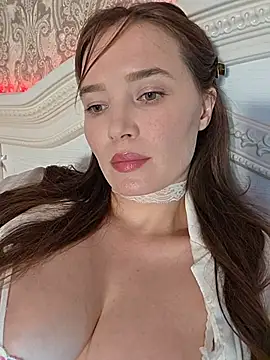 ForLoveAnd 라이브 XXX 채팅