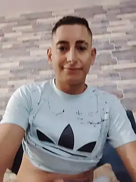 Tiger_cryad XXX чат на живо
