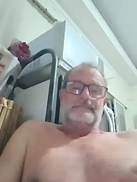 Show de webcam de nard53