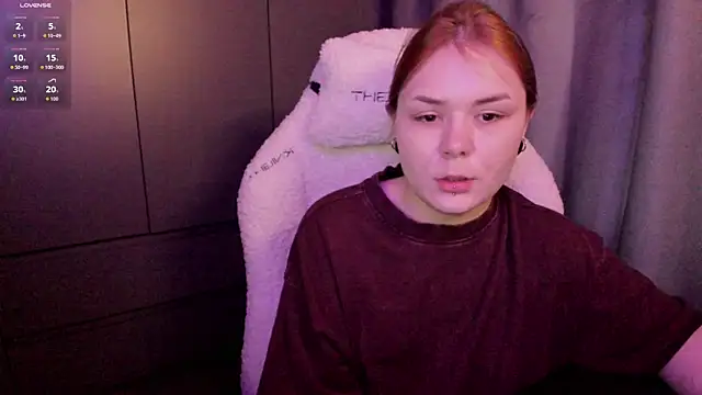 Chat +18 de sophia_lix ao vivo