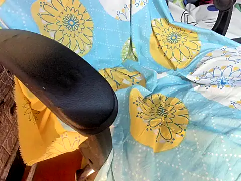 jay_orange – Naživo XXX chat