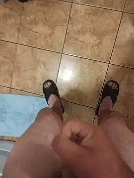 bekos80 现场XXX聊天