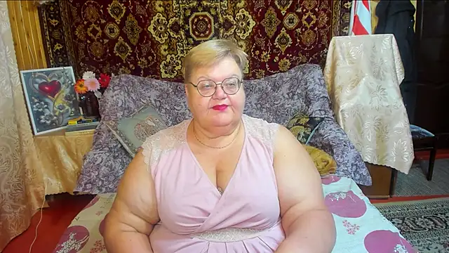 _big_love_ Chat XXX live