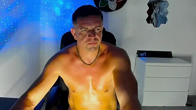 petr37pol 라이브 XXX 채팅