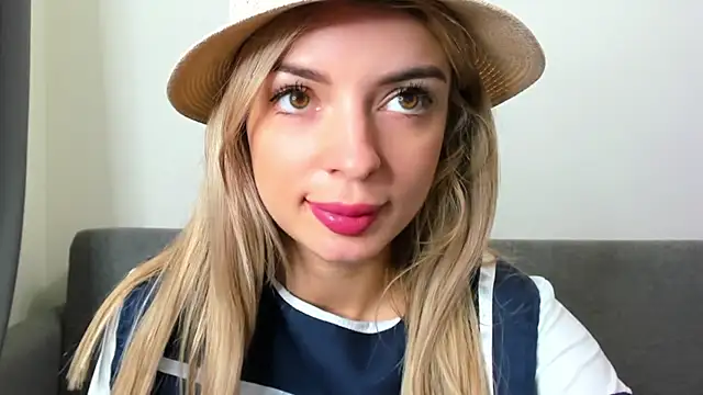 _ellen_meow_'s Live XXX Chat