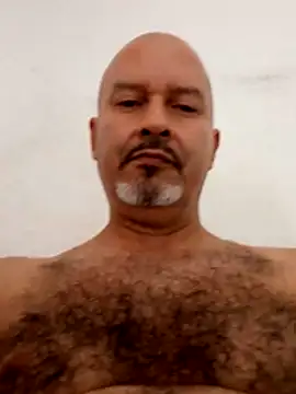Juan_45 Obrolan Langsung XXX