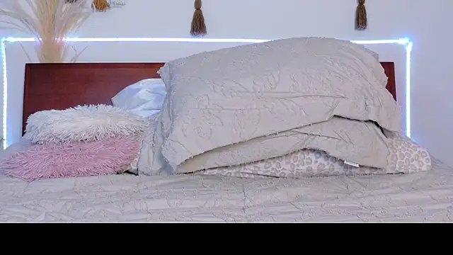 Chat +18 de Ajua__Uva ao vivo