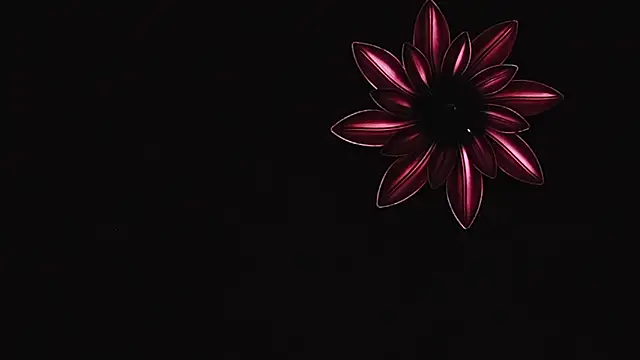 LiamDeep – Naživo XXX chat