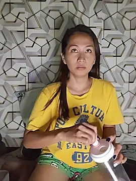 Marybel_xx32 라이브 XXX 채팅