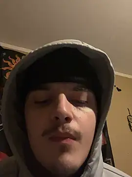 CarmeloA Live XXX Chat