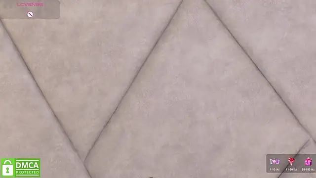MaddisonEvanss 라이브 XXX 채팅
