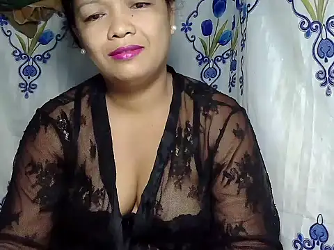 hornypusssie_4u's Live XXX Chat