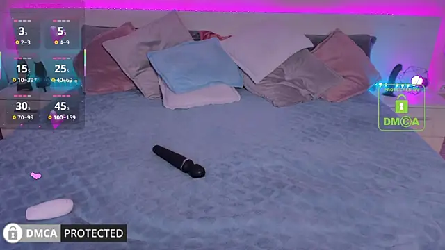 _Nya_Neko_Nya_'s Live XXX Chat