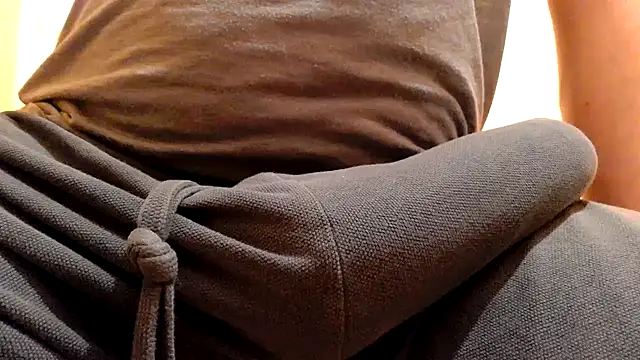gae89tano Chat XXX in diretta