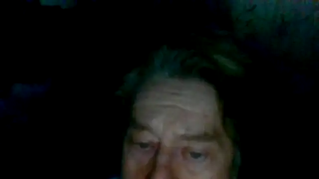 frankie7inch's Live XXX Chat