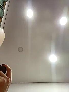 SamaraPike's Live XXX Chat
