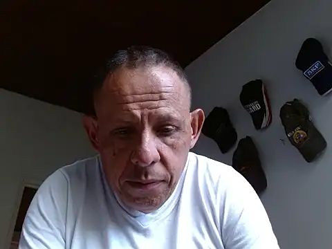 AlekNoir Live XXX Chat