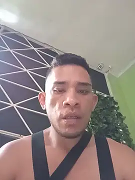 Harddick00940 live XXX chat