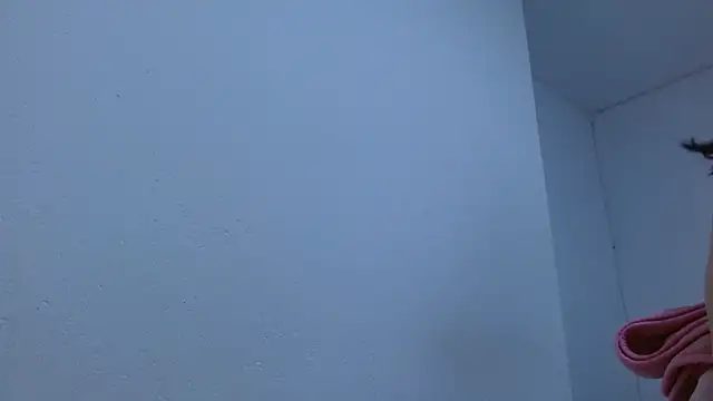 Živý XXX chat isabel_24_gil