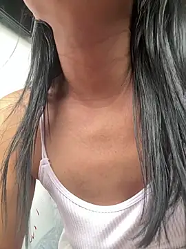 AlisSon__hot Live XXX-Chat