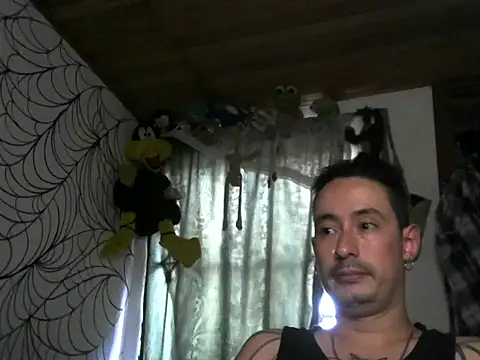 vampireathome Live XXX Chat