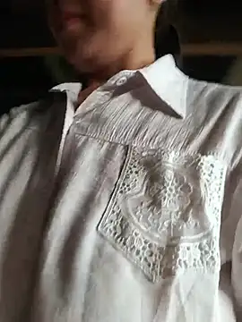 baby_112233 Chat XXX live