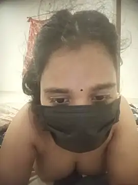 Noor_xxx 现场XXX聊天