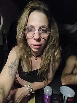XXX chat uživo modela Lorna_h