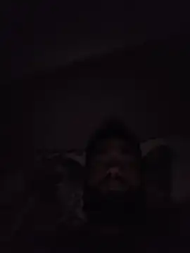 George050420 Webcam Show