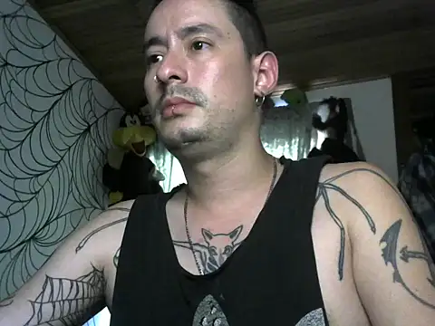 vampireathome 라이브 XXX 채팅