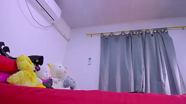 vennuss19 라이브 XXX 채팅