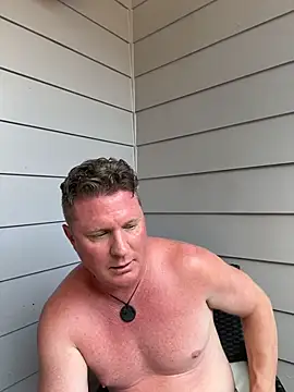 funandstuff Live XXX-chat