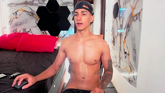 Goldendesirexx Live XXX-Chat
