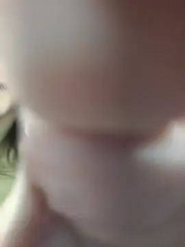 Chat +18 de feluriana ao vivo