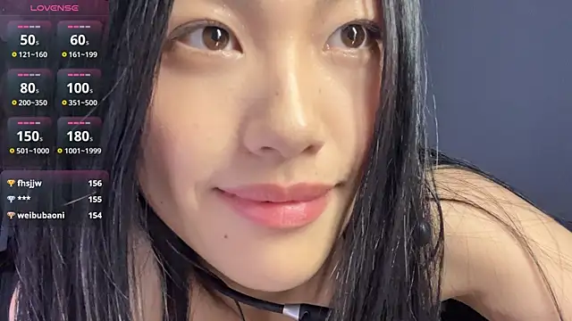 Czat XXX na żywo – Tammy-66