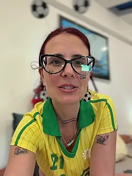 NataKittenn Live XXX chat