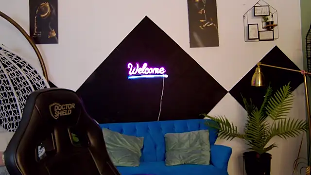 Katewalker_ 라이브 XXX 채팅