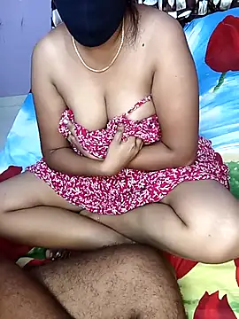 Živý XXX chat Honeybee_Couples09