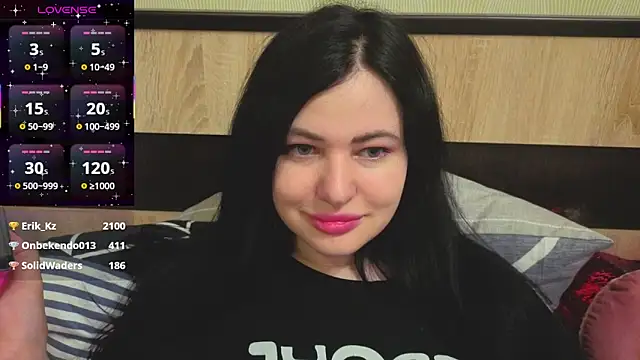 German_Eva লাইভ XXX চ্যাট